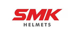27 smk logo -