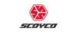 29 sycoyco logo -