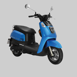 tn - لوازم نیروموتور