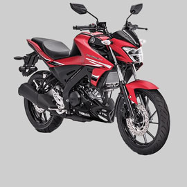 vixion 1 - لوازم یاماها