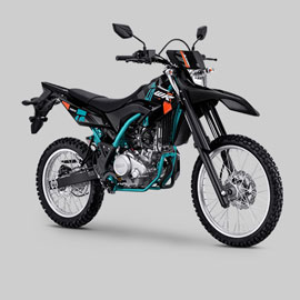 wr 155 1 - لوازم یاماها