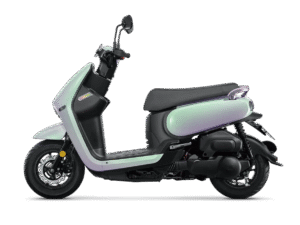 1a9e88c8 6f04 4b14 9f95 df0118becb81 300x225 - صفحه اصلی