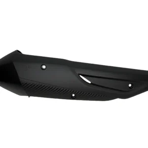 کاور اگزوز جویمکس SYM Joymax