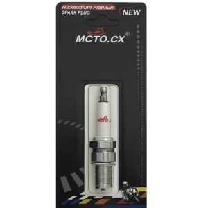 شمع هوندا MOTO.CX CDI
