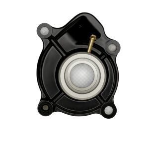 درب ترموستات NA180 NA250