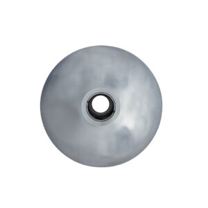 فولی جلو جی 200 j200