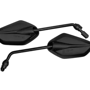 20251203 1323 Motorcycle Accessory Mirror remix 01kbht1fdwffvs6xy0mapwp2pw 300x300 - آینه طرح ایروکس