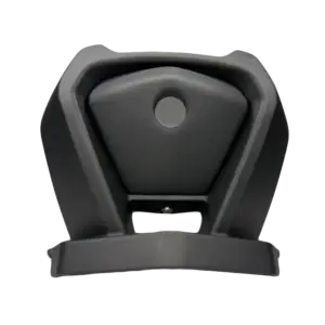 صندلی پشتی X-MAX