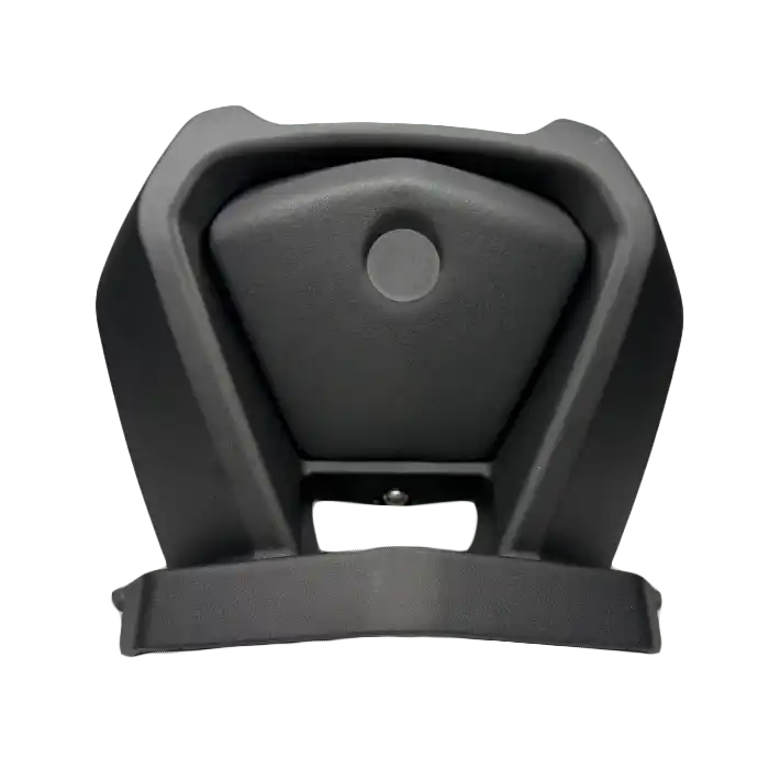 صندلی پشتی X-MAX صندلی پشتی X-MAX