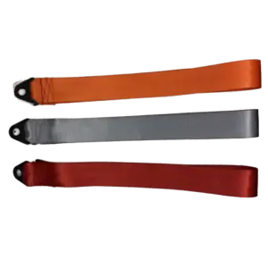 ضربه گیری گیتاری Xmax /Gp