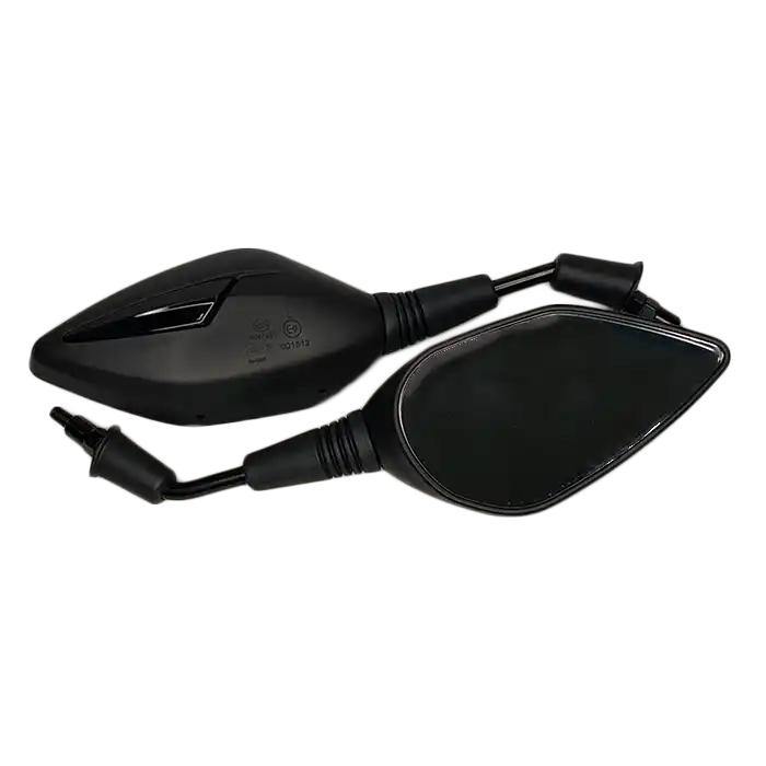 آینه j200 آینه j200