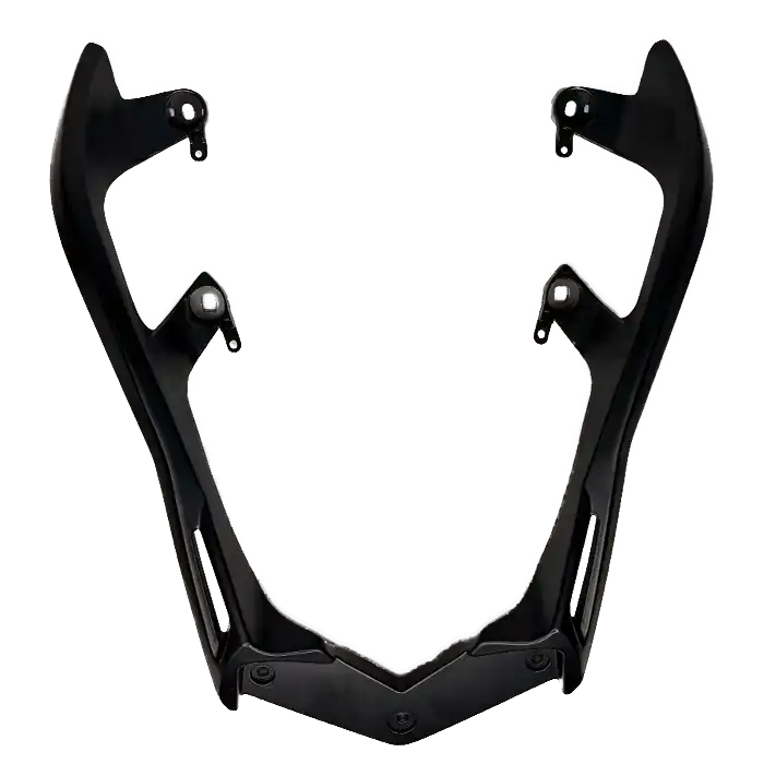 1109.2 پشت صندلی xmax با براکت - تصویر 3