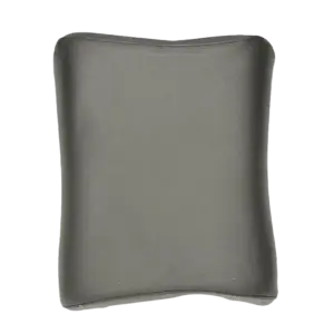 بچه زین کودک