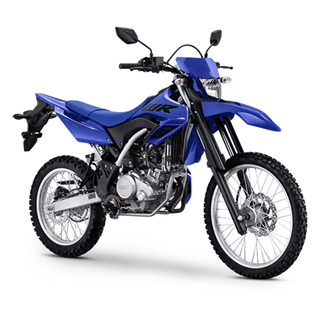155 wr - دسته بندی محصولات