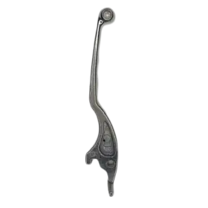 کتی ترمز wr اصلی