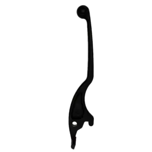 کتی ترمز عقب xmax