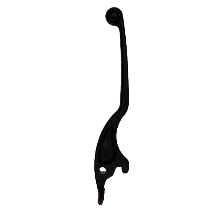 کتی ترمز عقب xmax کتی ترمز عقب xmax