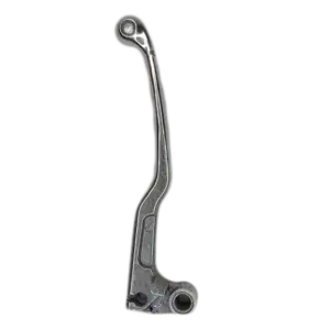 کتی کلاج mt25/r25