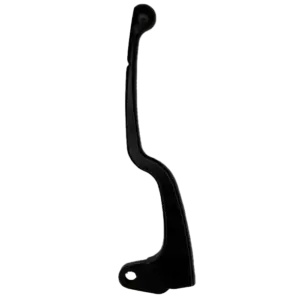 کتی کلاج wr155