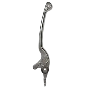 کتی کلاج ایروکس