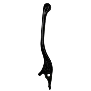 کتی ترمز عقب R155