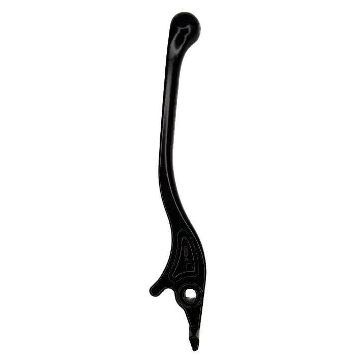 کتی ترمز عقب R155 کتی ترمز عقب R155