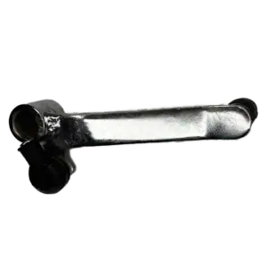 پدال دنده na/nh