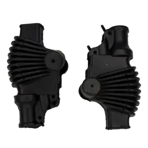 گرد گیر کتی na/nh