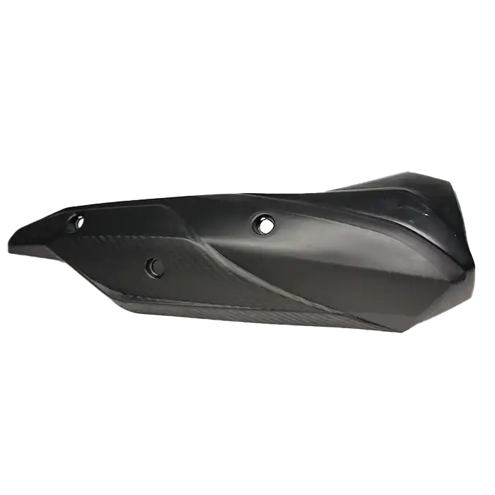 کاور اگزوز j200 کاور اگزوز j200