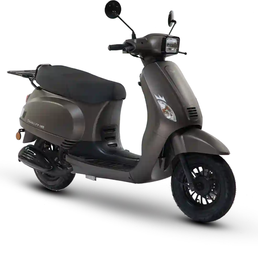 41 - دسته بندی محصولات