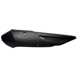 کاور اگزوز جویمکس