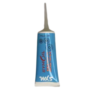 روغن گیربکس 170 sym