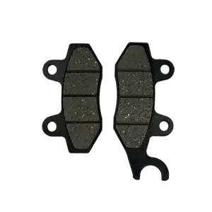 روغن ترمز عقب R155 دیسکی