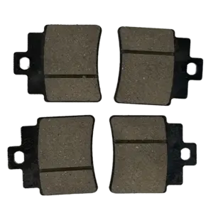 لنت جلو jx249 شرکتی