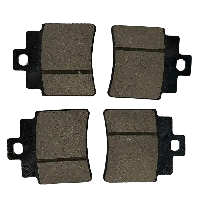 لنت جلو jx249 شرکتی لنت جلو jx249 شرکتی