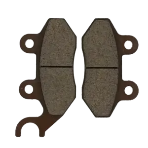 لنت جلو Adv175 اصلی