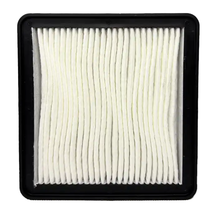 9215 فیلتر کلاچ xmax اصلی فیلتر کلاچ xmax اصلی