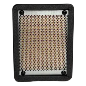 فیلتر هوا mt250-R25اصلی