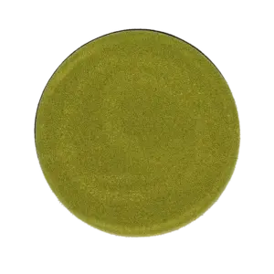 فیلتر کلاچ NMAX اصلی