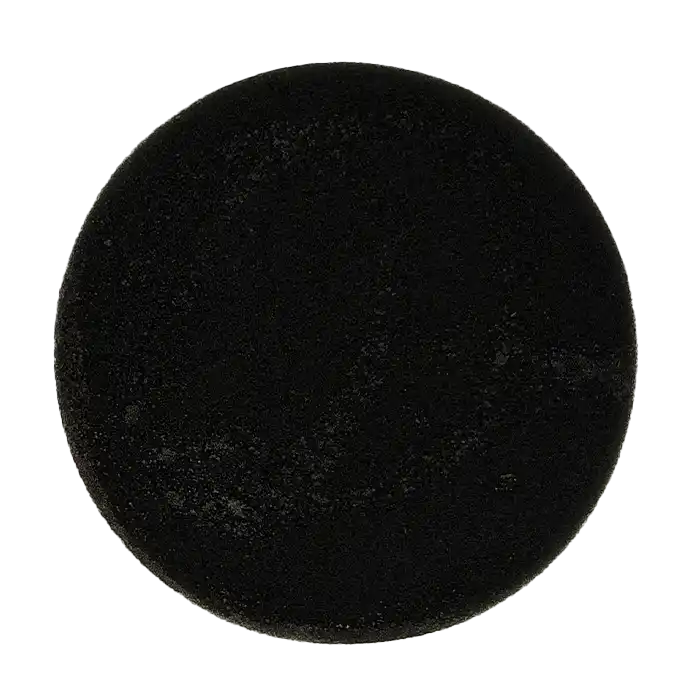 9223.2 فیلتر کلاچ NMAX اصلی - تصویر 3