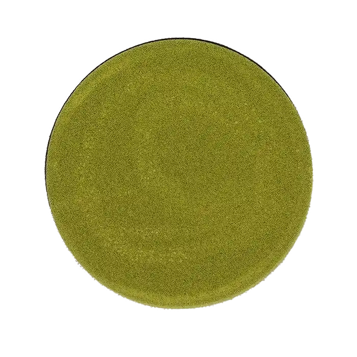 فیلتر کلاچ NMAX اصلی فیلتر کلاچ NMAX اصلی