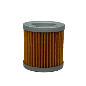 فیلتر روغنNa250