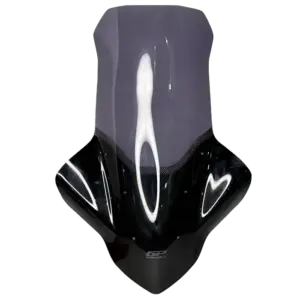 طلق انمکس شرکتی