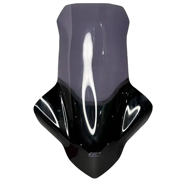 طلق انمکس شرکتی طلق انمکس شرکتی