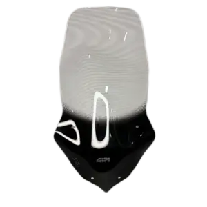 طلق شرکتی j200