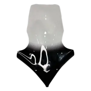 طلق شرکتی jt200
