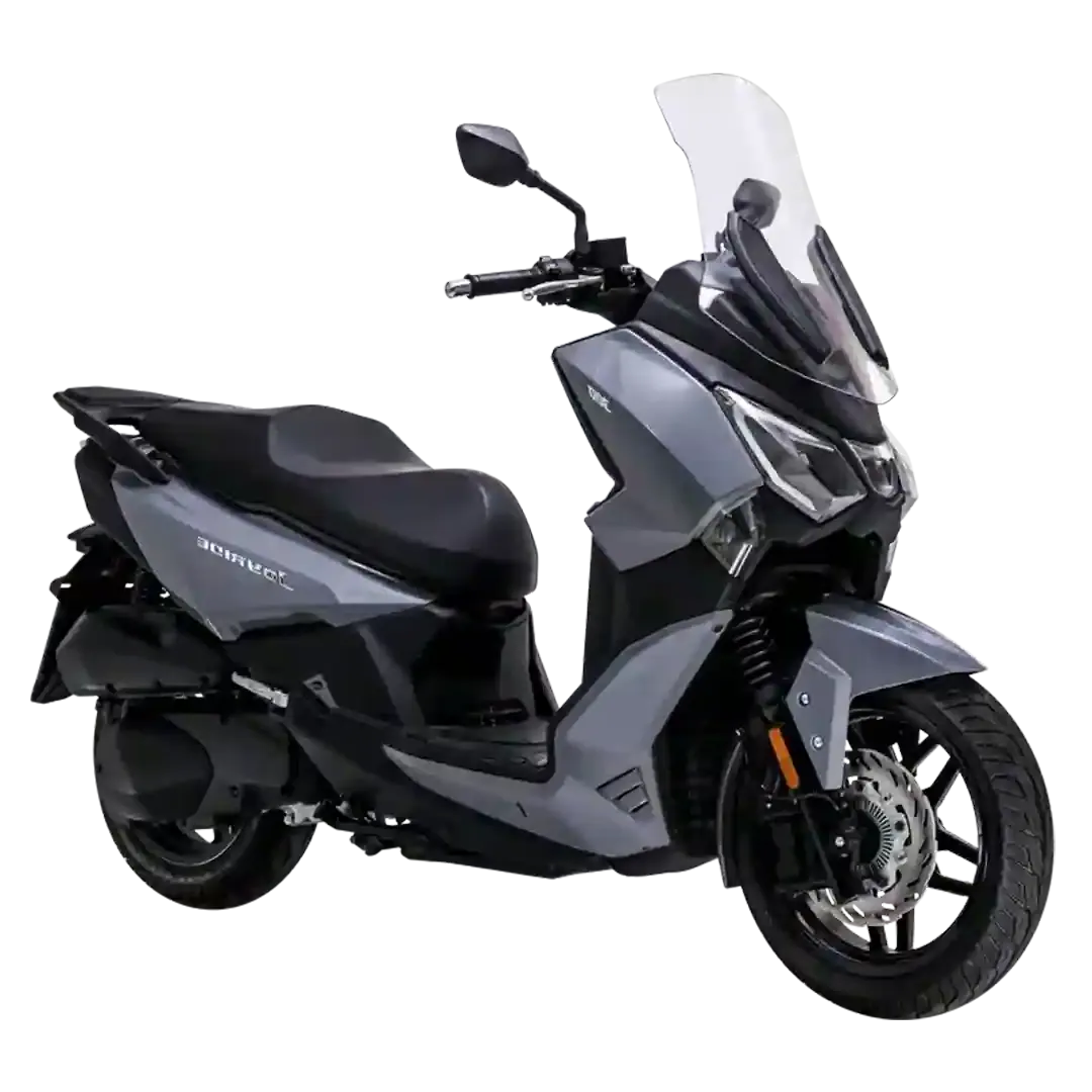 jr e1767705897191 - دسته بندی محصولات
