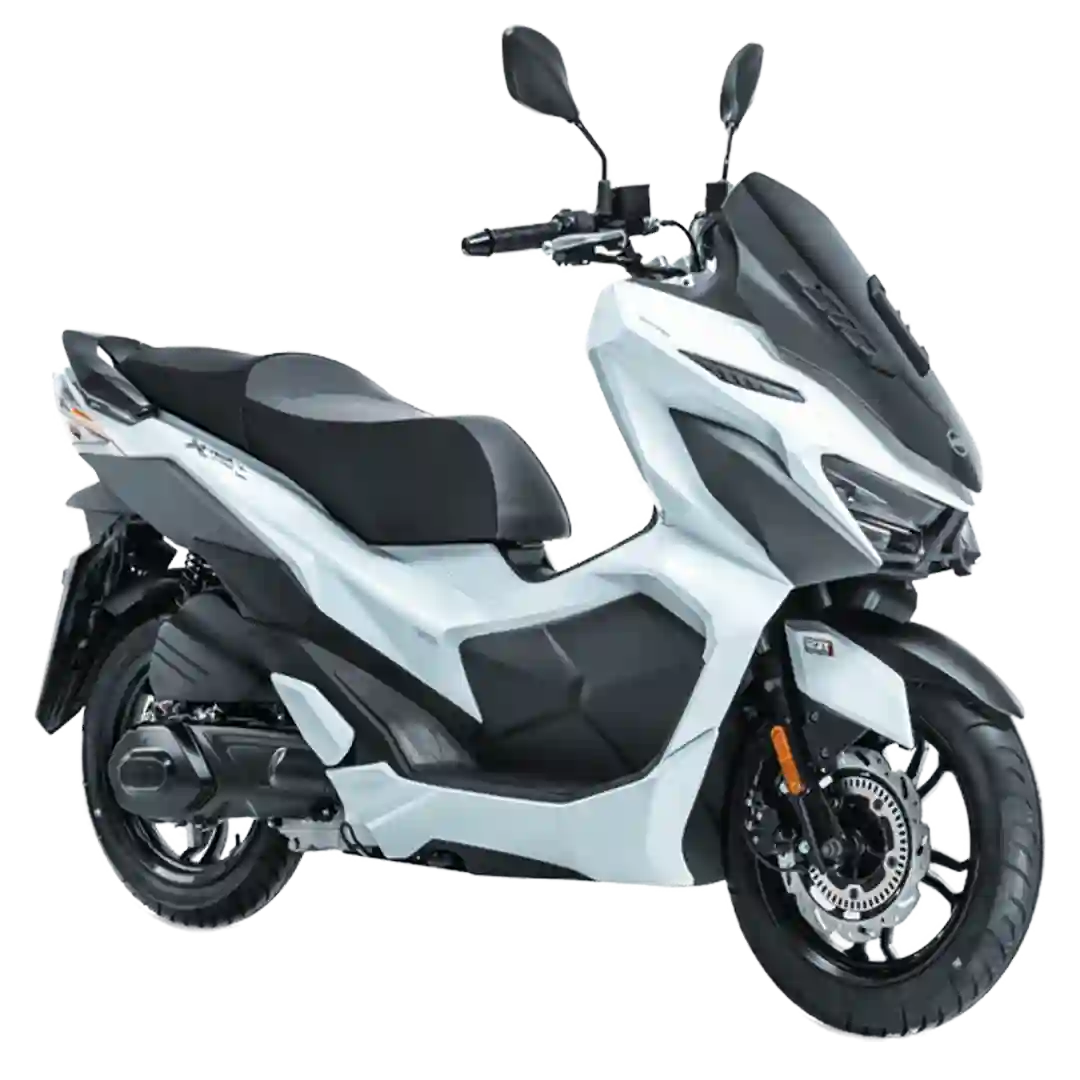 jt 200 white - دسته بندی محصولات