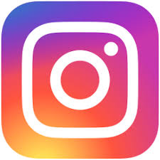 instagram2 - اطلاع رسانی در شکبه های اجتماعی
