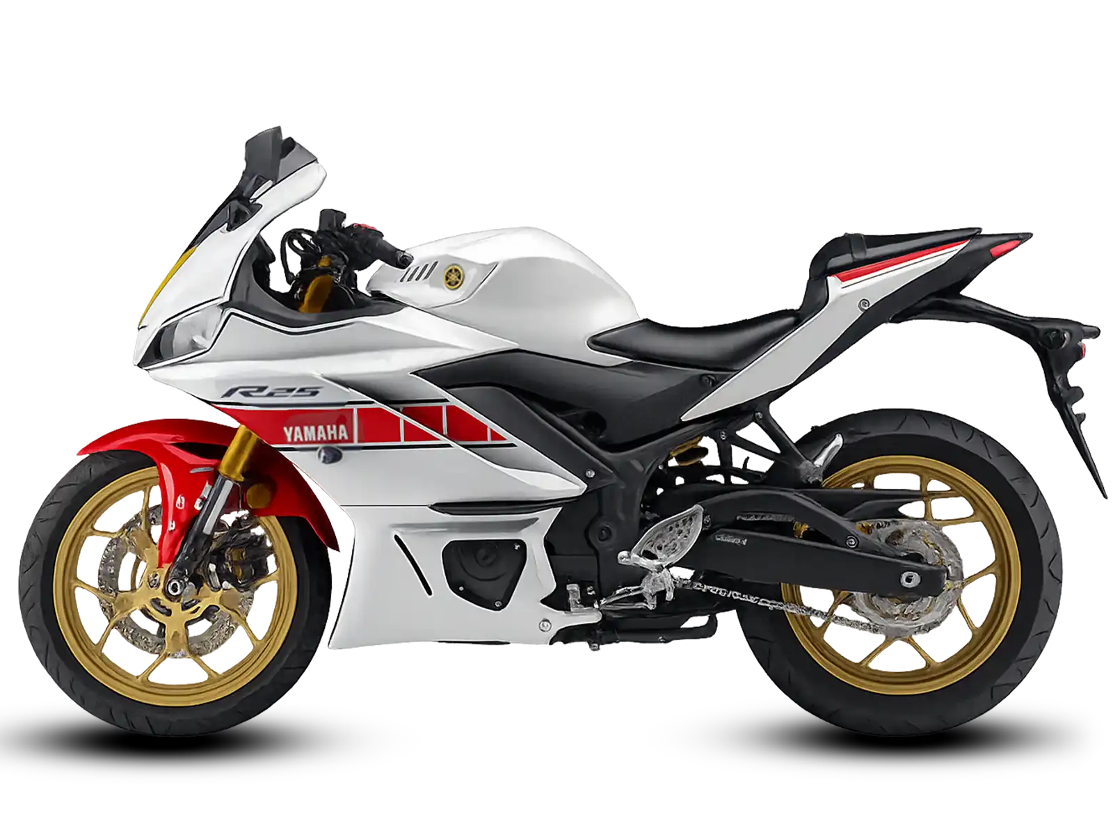 r25 ABS یاماها - ریس نیروموتور - خرید موتور سیکلت قسطی - yamaha r25 ABS یاماها - ریس نیروموتور - خرید موتور سیکلت قسطی - yamaha
